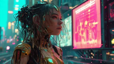 9月2日必看！心跳女友兑换码攻略